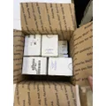 Wabco  Brake Parts, Misc. thumbnail 2