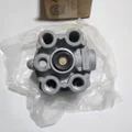 Wabco  Brake Parts, Misc. thumbnail 1