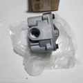Wabco  Brake Parts, Misc. thumbnail 2
