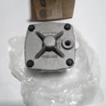 Wabco  Brake Parts, Misc. thumbnail 3