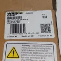 Wabco  Brake Parts, Misc. thumbnail 4