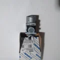 Wabco  Brake Parts, Misc. thumbnail 1