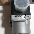Wabco  Brake Parts, Misc. thumbnail 2