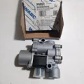 Wabco  Brake Parts, Misc. thumbnail 3
