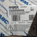 Wabco  Brake Parts, Misc. thumbnail 4