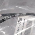 Wabco  Brake Parts, Misc. thumbnail 2
