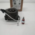 Wabco  Brake Parts, Misc. thumbnail 1
