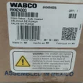 Wabco  Brake Parts, Misc. thumbnail 3