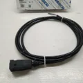 Wabco  Brake Parts, Misc. thumbnail 1