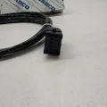 Wabco  Brake Parts, Misc. thumbnail 2