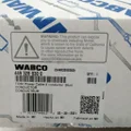 Wabco  Brake Parts, Misc. thumbnail 3
