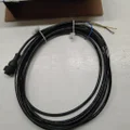Wabco  Brake Parts, Misc. thumbnail 1