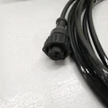 Wabco  Brake Parts, Misc. thumbnail 2