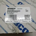Wabco  Brake Parts, Misc. thumbnail 3