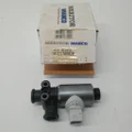 Wabco  Brake Parts, Misc. thumbnail 1