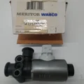 Wabco  Brake Parts, Misc. thumbnail 2