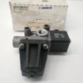 Wabco  Brake Parts, Misc. thumbnail 1