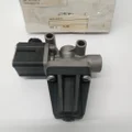 Wabco  Brake Parts, Misc. thumbnail 2