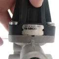 Wabco  Brake Parts, Misc. thumbnail 3