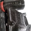 Wabco  Caliper thumbnail 2