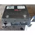 Wabco  ECM (Brake & ABS) thumbnail 2