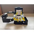 Wabco  ECM (Brake & ABS) thumbnail 1