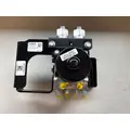 Wabco  ECM (Brake & ABS) thumbnail 2