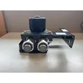 Wabco  ECM (Brake & ABS) thumbnail 3