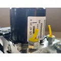 Wabco  ECM (Brake & ABS) thumbnail 5