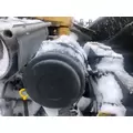 Wacker WL-37 Equip Air Cleaner thumbnail 1