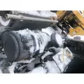 Wacker WL-37 Equip Air Cleaner thumbnail 2
