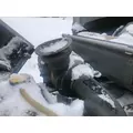 Wacker WL-37 Equip Air Cleaner thumbnail 3