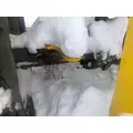 Wacker WL-37 Equip Axle thumbnail 1