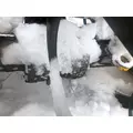 Wacker WL-37 Equip Axle thumbnail 2