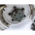 Wacker WL-37 Equip Axle thumbnail 3