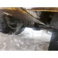 Wacker WL-37 Equip Axle thumbnail 1
