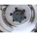 Wacker WL-37 Equip Axle thumbnail 2