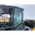 Wacker WL-37 Equip Back Glass thumbnail 1