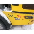 Wacker WL-37 Equip Body Misc. Parts thumbnail 1