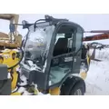 Wacker WL-37 Equip Cab Assembly thumbnail 1