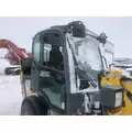 Wacker WL-37 Equip Cab Assembly thumbnail 2