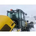 Wacker WL-37 Equip Cab Assembly thumbnail 3