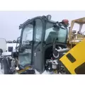 Wacker WL-37 Equip Cab Assembly thumbnail 4