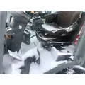 Wacker WL-37 Equip Cab Assembly thumbnail 5