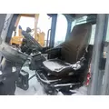 Wacker WL-37 Equip Cab Assembly thumbnail 6