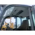 Wacker WL-37 Equip Cab Assembly thumbnail 7