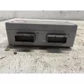Wacker WL-37 Equip Control Module thumbnail 1