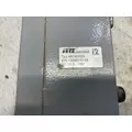 Wacker WL-37 Equip Control Module thumbnail 2
