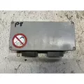 Wacker WL-37 Equip Control Module thumbnail 3