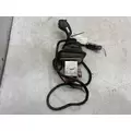 Wacker WL-37 Equip Controls thumbnail 1
